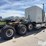 2013-freightliner-coronado-132-image-5