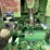 1971-john-deere-3020-image-15