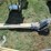 #50164-•-lot-of-(6)-unused-valley-wood-handle-point-shovels-inv#50164-image-2