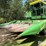 1990-john-deere-643-image-9