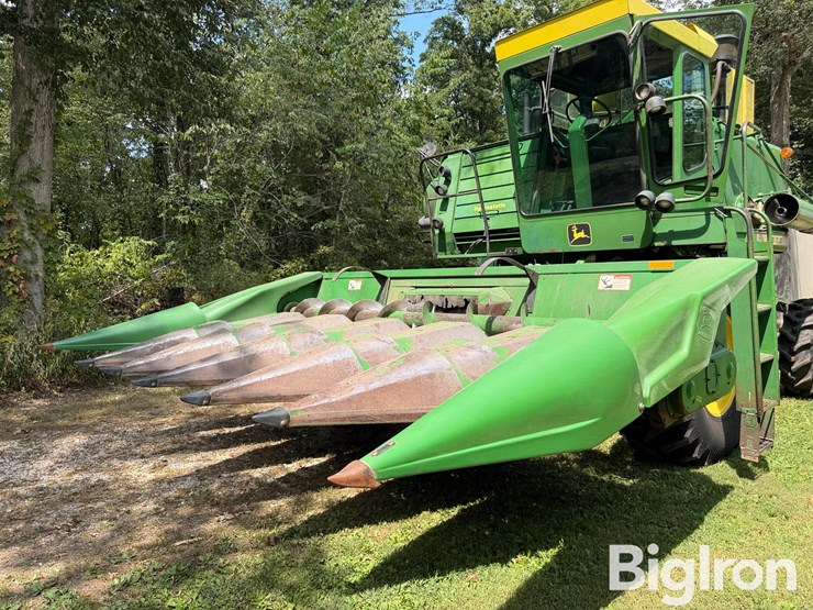 1990-john-deere-643-image-9