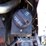 2023-bobcat-t770-image-14