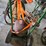 #8785-•-torch-cart-image-15