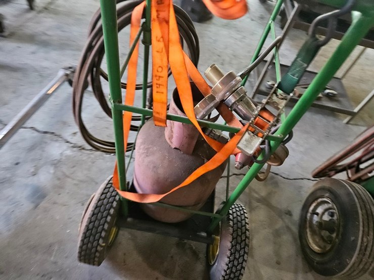 #8785-•-torch-cart-image-15