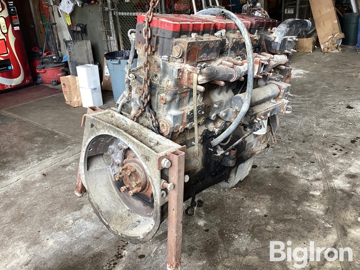 cummins-n14-celect-plus-engine-image-1