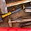 #5517-•-drawer-of-shop-tools-image-7