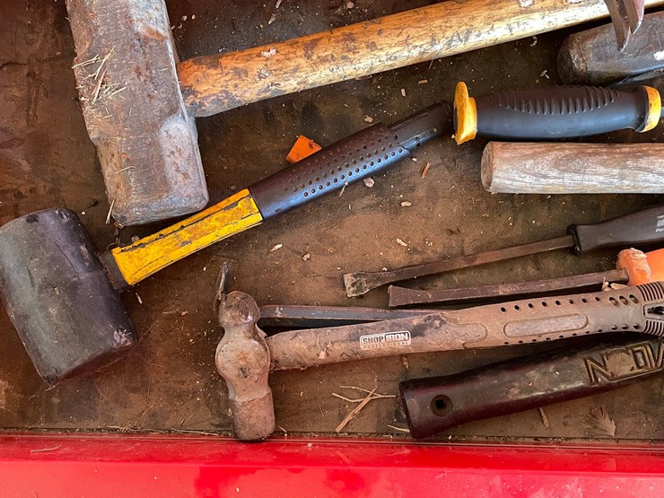 #5517-•-drawer-of-shop-tools-image-7