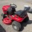#6099-•-craftsman-riding-mower-image-7