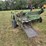 john-deere-14t-image-7
