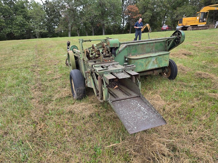 john-deere-14t-image-7