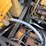 caterpillar-pr-450-image-86