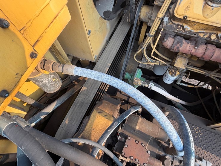 caterpillar-pr-450-image-86
