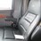 2006-peterbilt-379-image-33