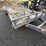 #2524-•-22'-tilt-bed-equipment-trailer-image-11