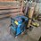 #8712-•-miller-millermatic-251-welder-image-5