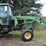 1997-john-deere-7410-image-4
