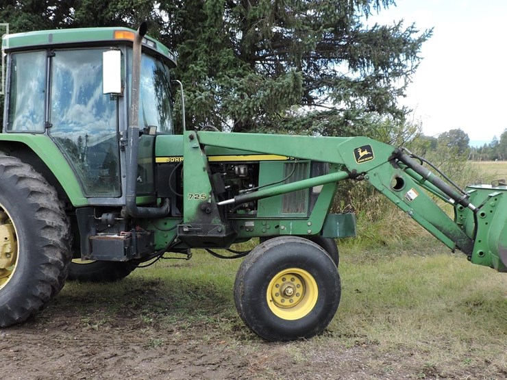 1997-john-deere-7410-image-4