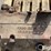 cummins-small-cam-350-image-10