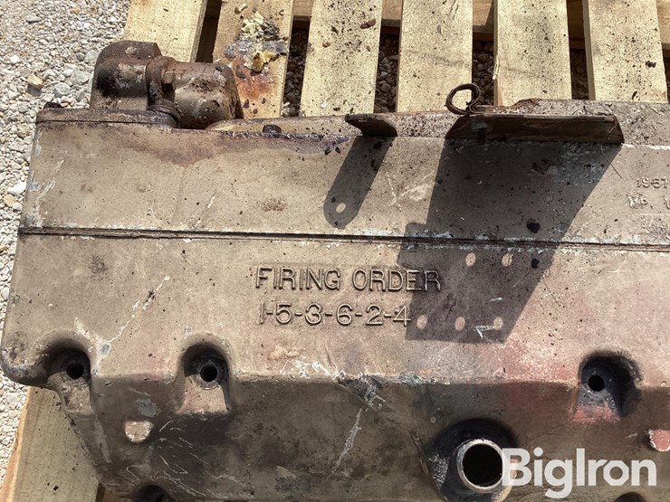 cummins-small-cam-350-image-10