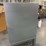 new-siemens-br-400/200-braking-resistor-image-4
