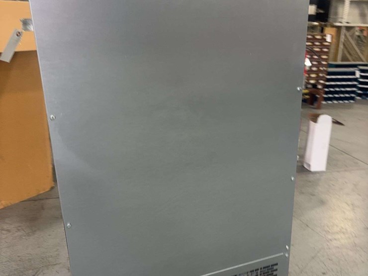 new-siemens-br-400/200-braking-resistor-image-4