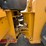 2019-deere-744k-image-31