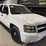 2014-chevrolet-tahoe-image-2