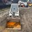 2019-bobcat-mt85-image-9