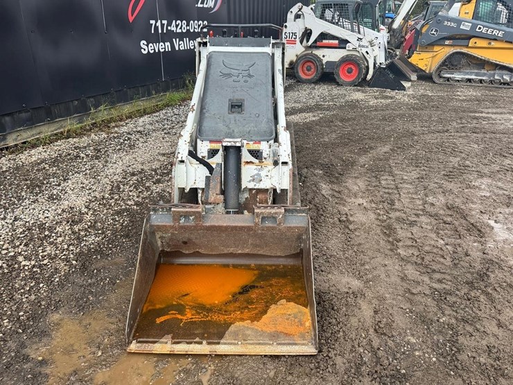 2019-bobcat-mt85-image-9