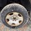 2012-ford-f150-image-55