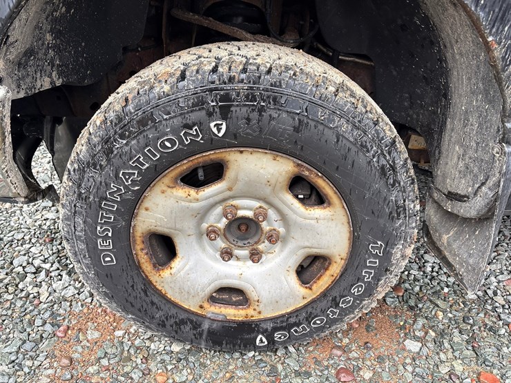2012-ford-f150-image-55