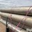 10"-aluminum-gated-pipe-w/pipe-trailer-image-11