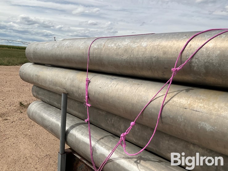 10"-aluminum-gated-pipe-w/pipe-trailer-image-11
