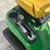 john-deere-la-image-20