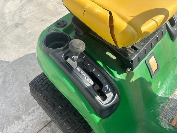john-deere-la-image-20