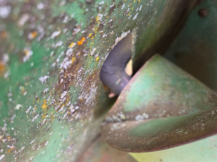 john-deere-14t-image-46