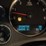 2014-chevrolet-tahoe-image-18