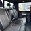 2019-ford-f150-lariat-image-20