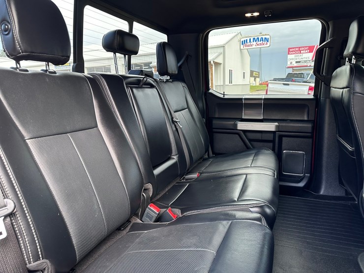 2019-ford-f150-lariat-image-20