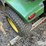 john-deere-317-image-14