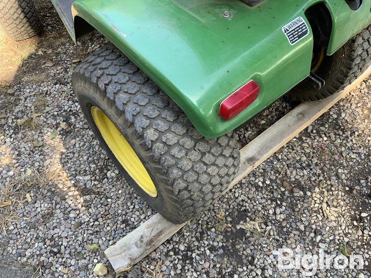 john-deere-317-image-14