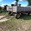 #1610-•-hydraulic-dump-wagon-on-john-deere-running-gear-image-1