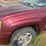 2005-chevrolet-trailblazer-ls-image-23
