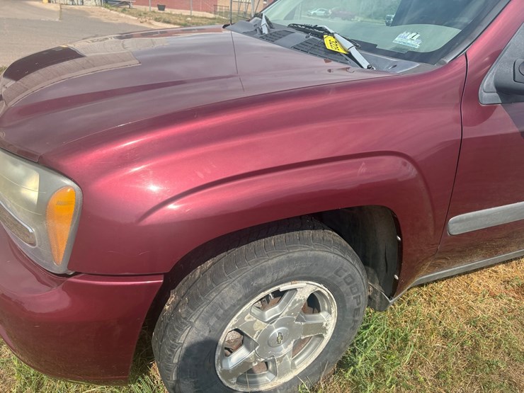 2005-chevrolet-trailblazer-ls-image-23