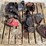 k100-steering-box,-spring-hangers,-water-pump-image-8