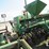 1993-john-deere-750-image-7