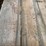 #1664-•-bundle-of-pine-boards-image-6