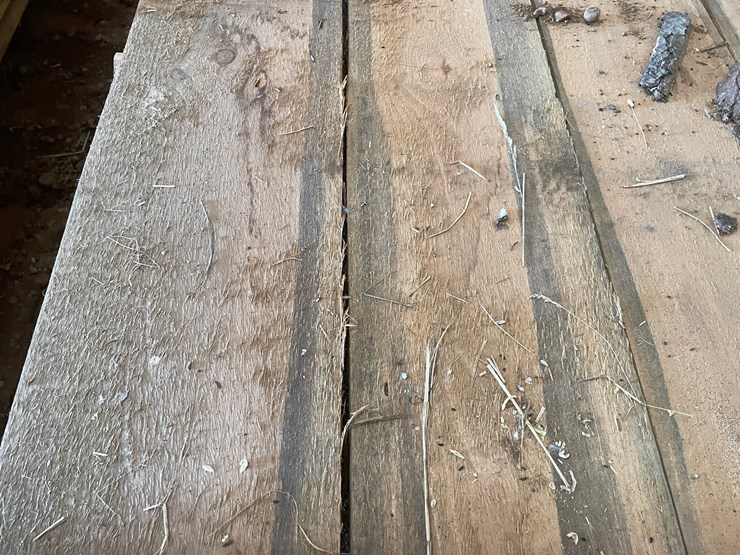 #1664-•-bundle-of-pine-boards-image-6