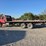 2006-freightliner-m2-106-image-7