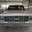 1979-chevrolet-c10-image-3
